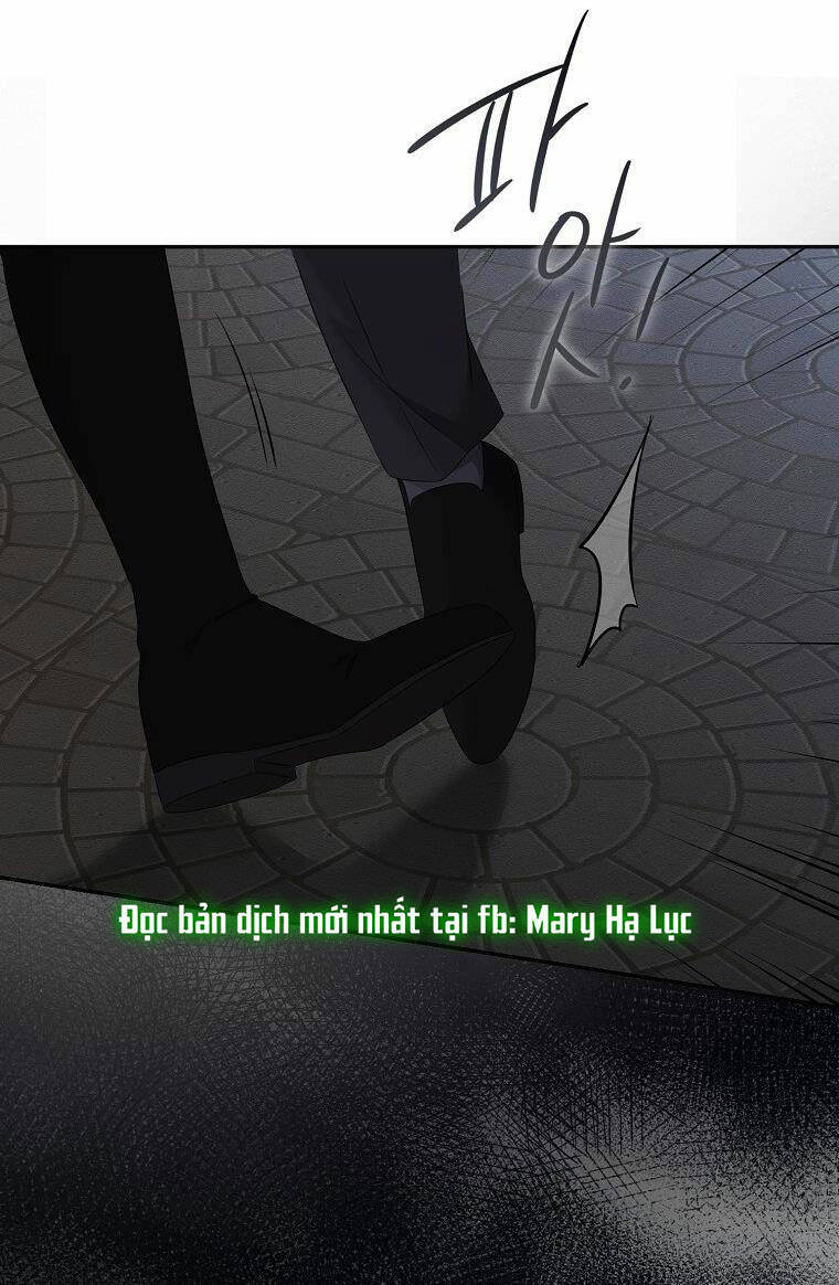 Tôi Lạc Vào Thế Giới Trò Chơi Harem Ngược Chapter 111.2 - Trang 2