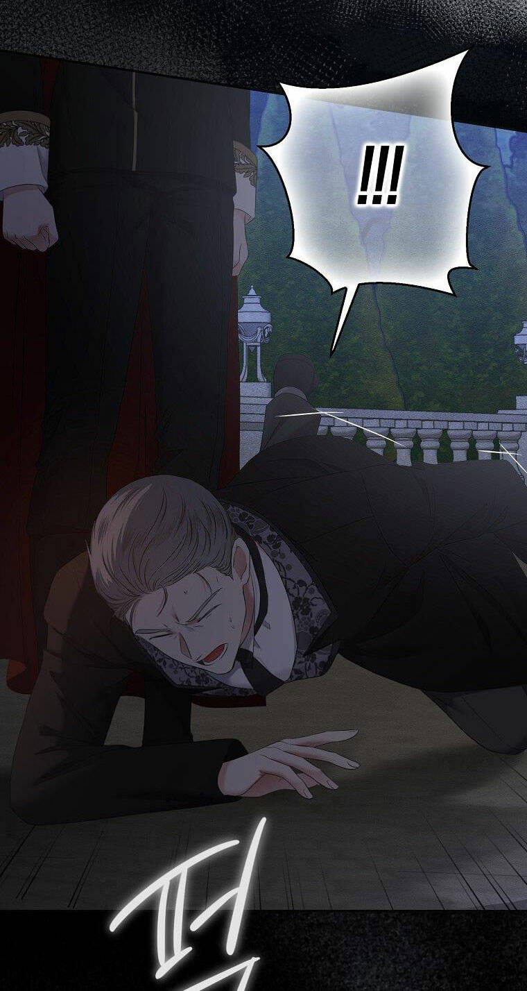 Tôi Lạc Vào Thế Giới Trò Chơi Harem Ngược Chapter 111.2 - Trang 2