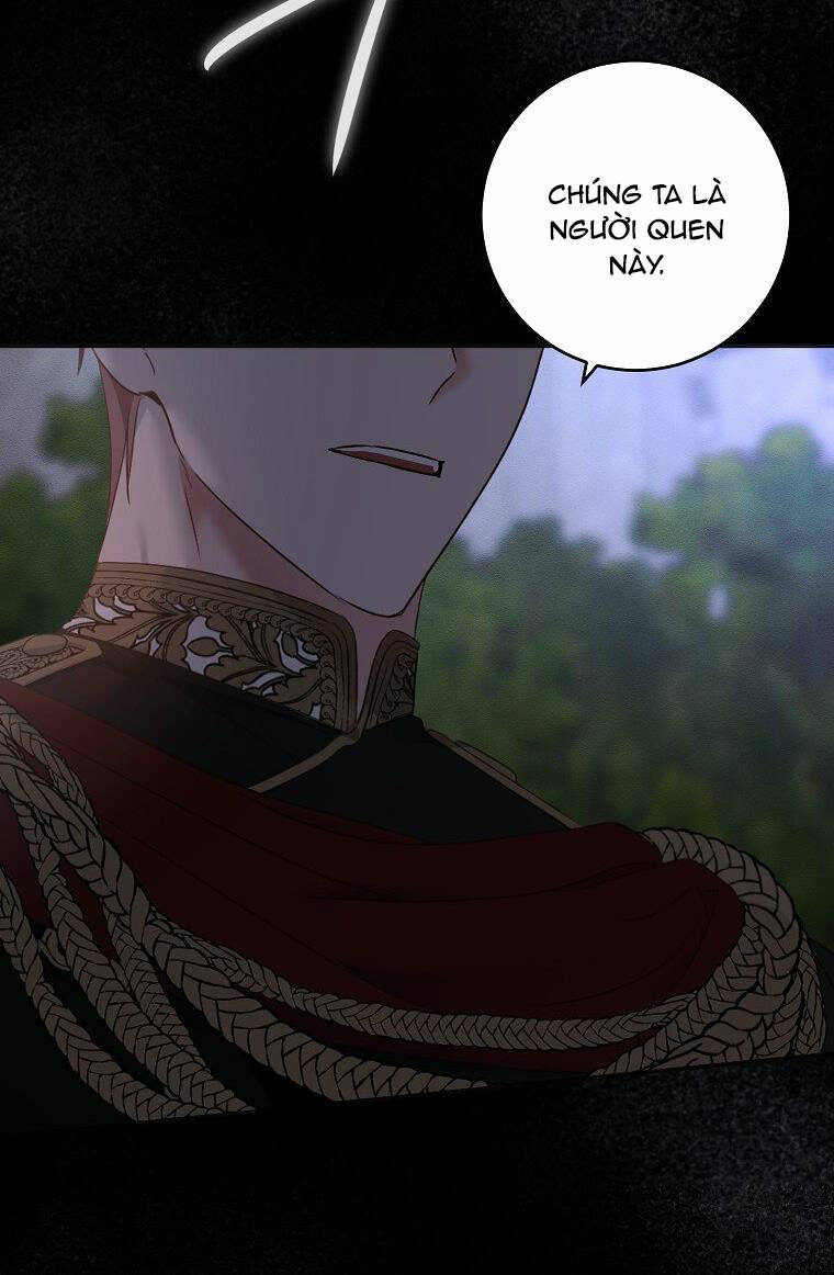 Tôi Lạc Vào Thế Giới Trò Chơi Harem Ngược Chapter 111.2 - Trang 2