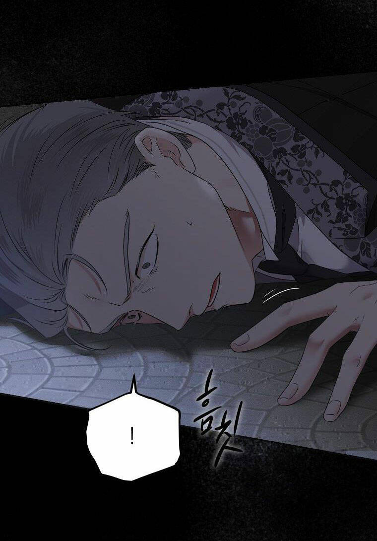 Tôi Lạc Vào Thế Giới Trò Chơi Harem Ngược Chapter 111.2 - Trang 2