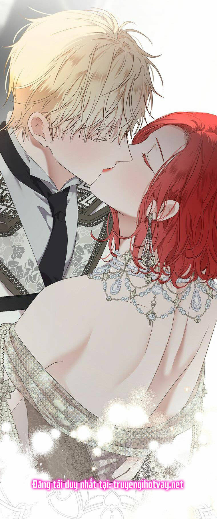 Tôi Lạc Vào Thế Giới Trò Chơi Harem Ngược Chapter 111.2 - Trang 2