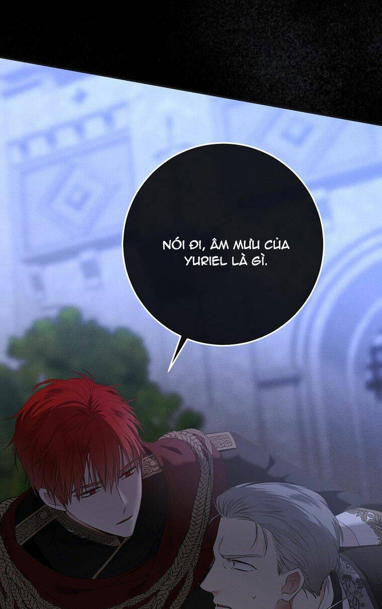 Tôi Lạc Vào Thế Giới Trò Chơi Harem Ngược Chapter 111.2 - Trang 2