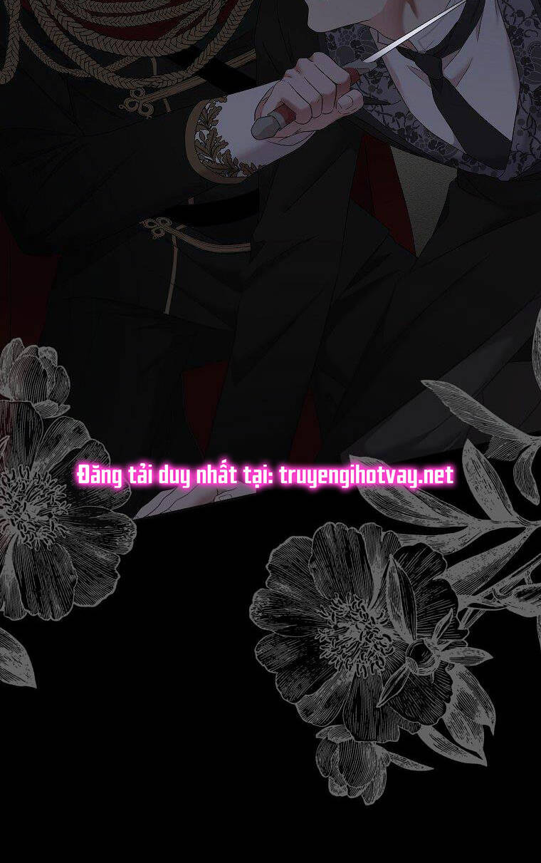 Tôi Lạc Vào Thế Giới Trò Chơi Harem Ngược Chapter 111.2 - Trang 2