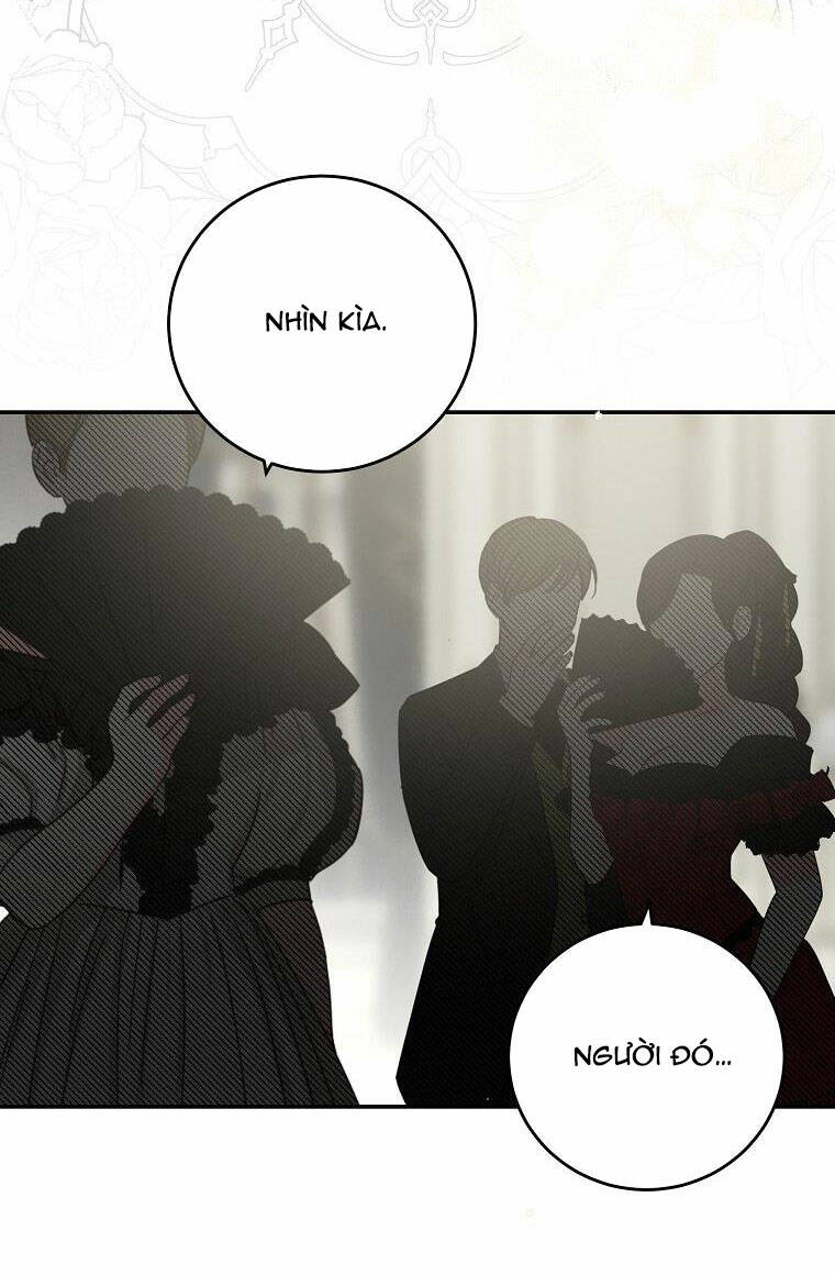 Tôi Lạc Vào Thế Giới Trò Chơi Harem Ngược Chapter 111.2 - Trang 2