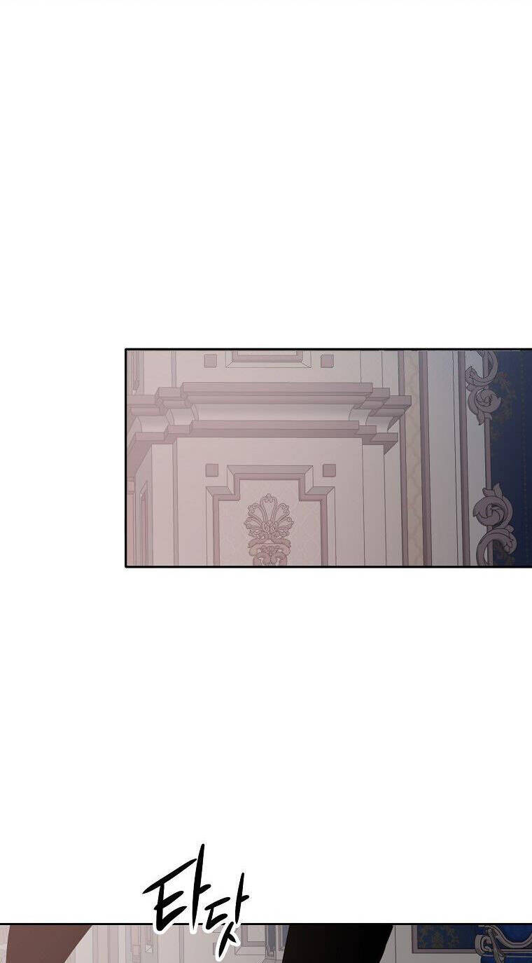 Tôi Lạc Vào Thế Giới Trò Chơi Harem Ngược Chapter 112.1 - Trang 2