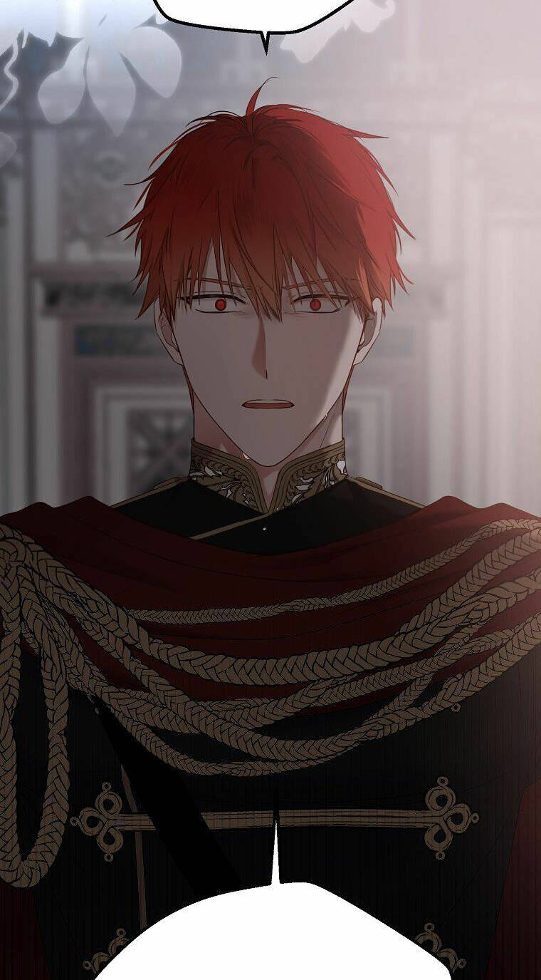 Tôi Lạc Vào Thế Giới Trò Chơi Harem Ngược Chapter 112.1 - Trang 2