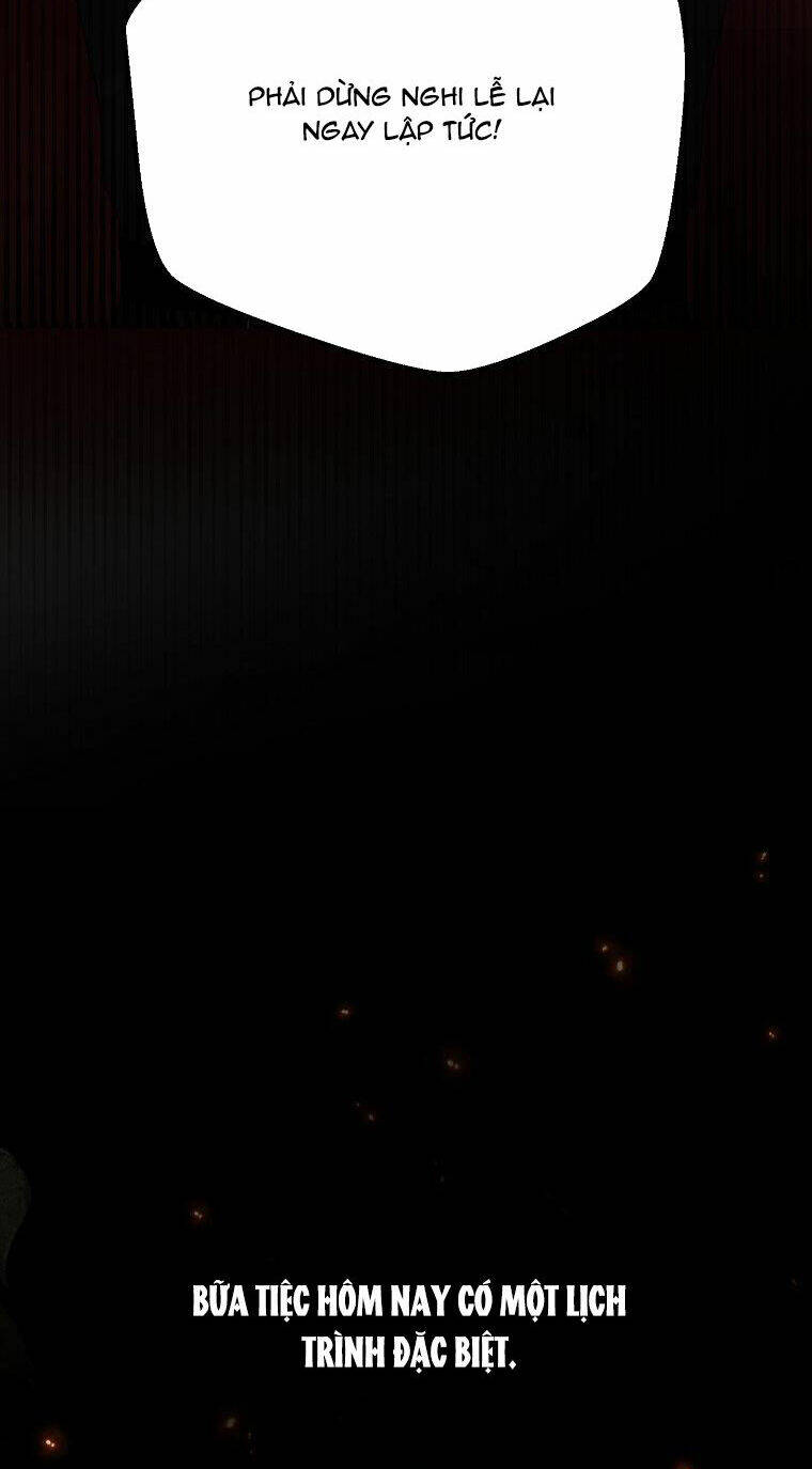 Tôi Lạc Vào Thế Giới Trò Chơi Harem Ngược Chapter 112.1 - Trang 2