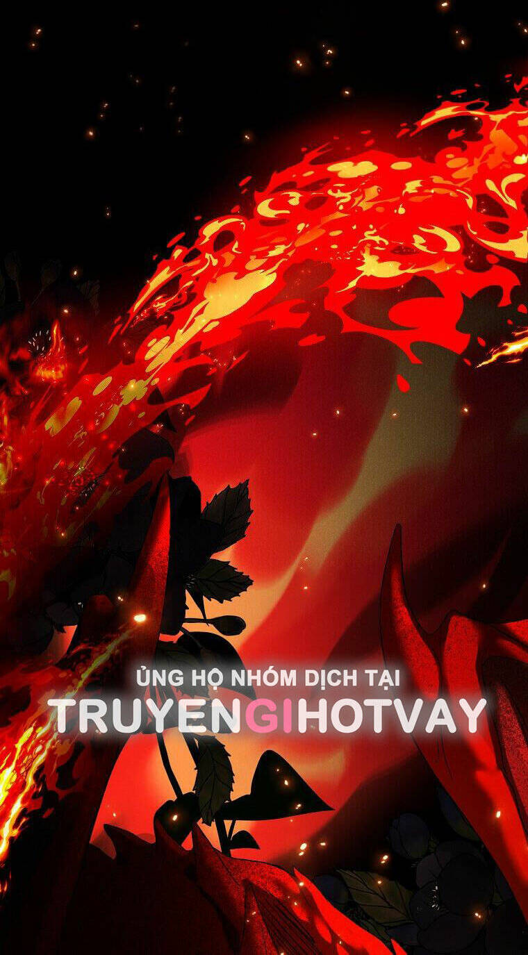 Tôi Lạc Vào Thế Giới Trò Chơi Harem Ngược Chapter 112.1 - Trang 2