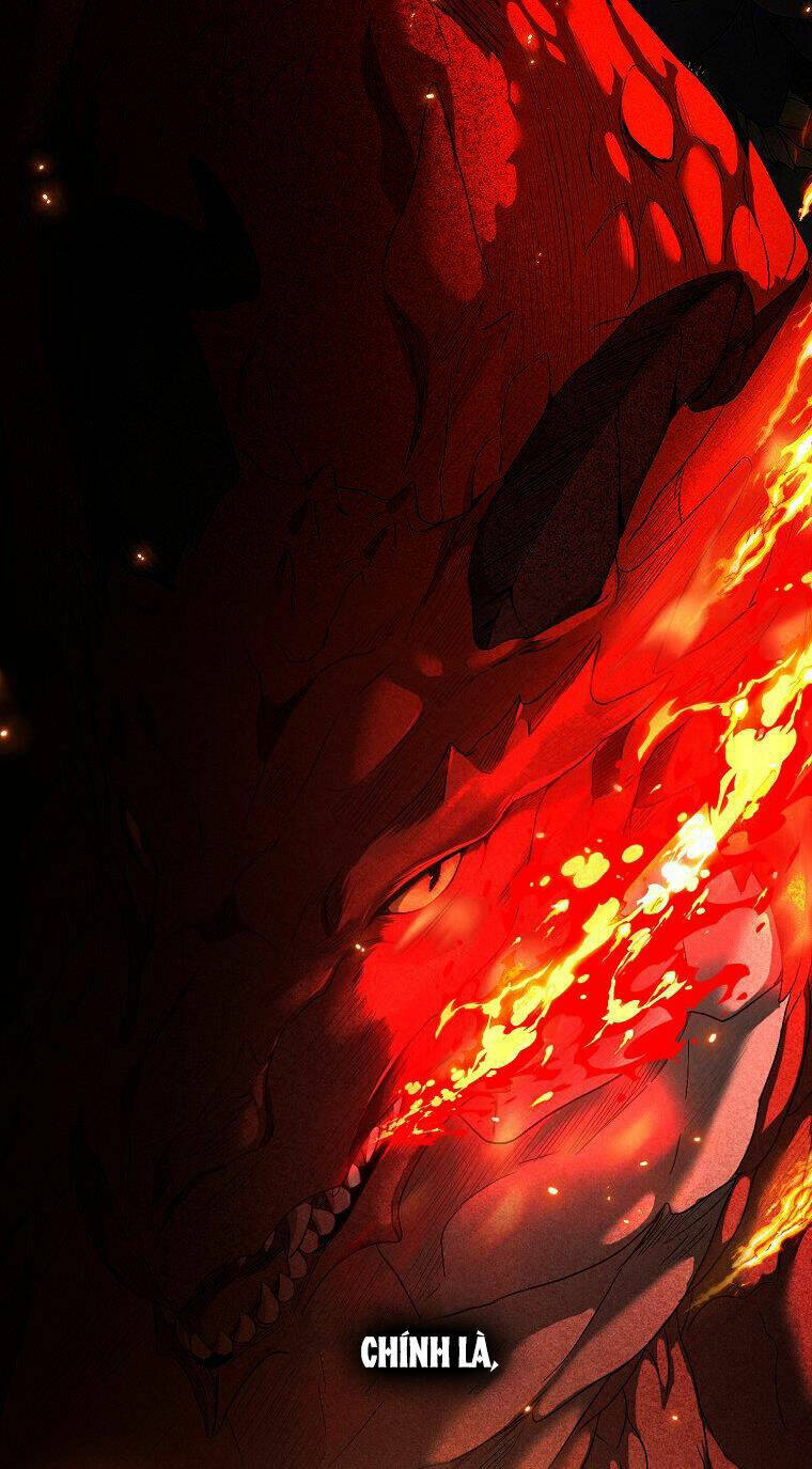 Tôi Lạc Vào Thế Giới Trò Chơi Harem Ngược Chapter 112.1 - Trang 2