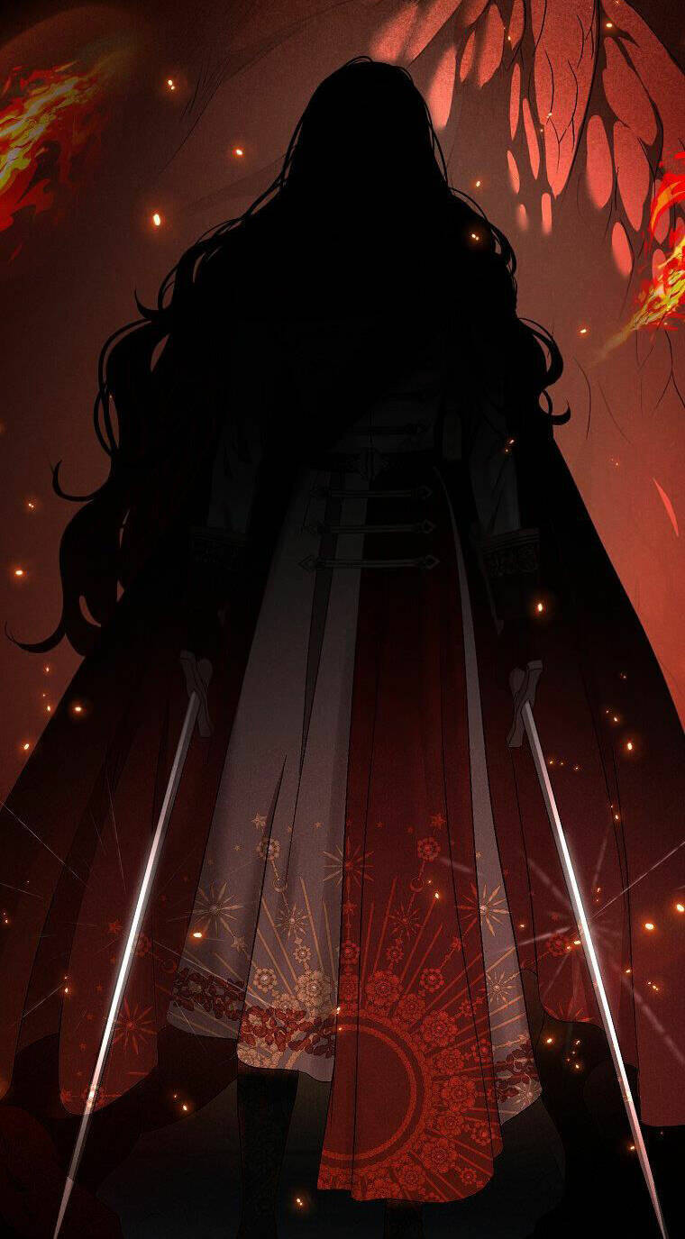 Tôi Lạc Vào Thế Giới Trò Chơi Harem Ngược Chapter 112.1 - Trang 2