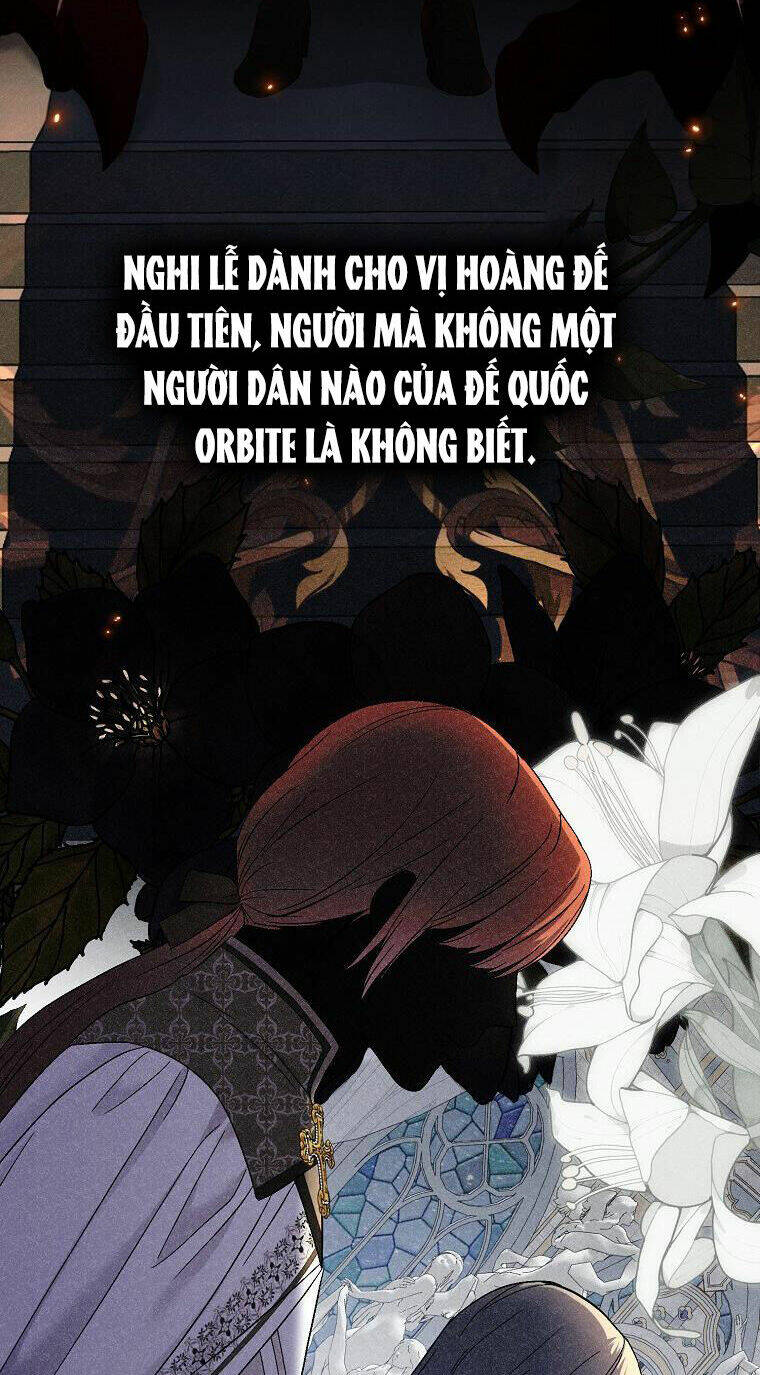 Tôi Lạc Vào Thế Giới Trò Chơi Harem Ngược Chapter 112.1 - Trang 2