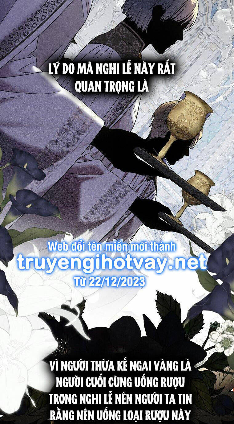 Tôi Lạc Vào Thế Giới Trò Chơi Harem Ngược Chapter 112.1 - Trang 2