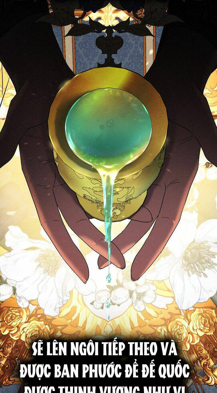 Tôi Lạc Vào Thế Giới Trò Chơi Harem Ngược Chapter 112.1 - Trang 2