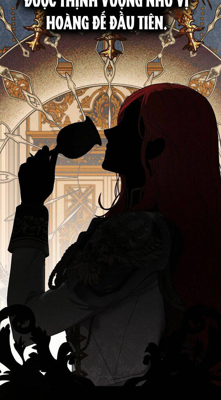 Tôi Lạc Vào Thế Giới Trò Chơi Harem Ngược Chapter 112.1 - Trang 2