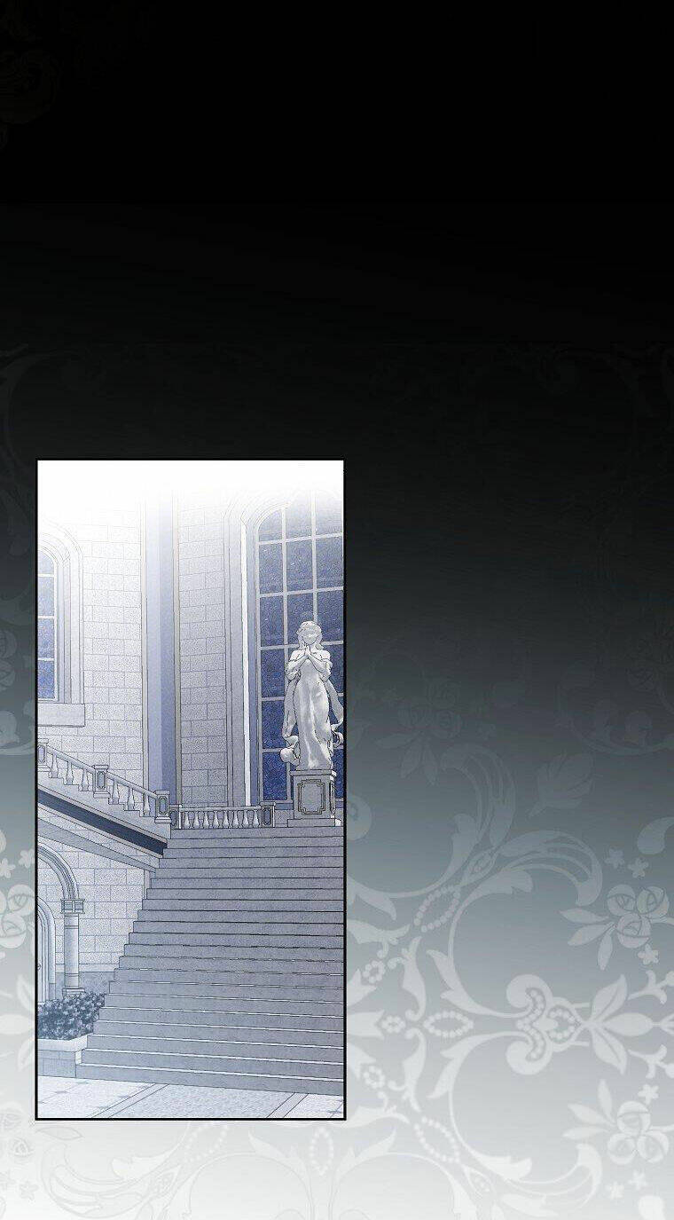 Tôi Lạc Vào Thế Giới Trò Chơi Harem Ngược Chapter 112.1 - Trang 2