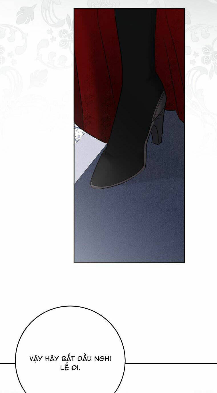 Tôi Lạc Vào Thế Giới Trò Chơi Harem Ngược Chapter 112.1 - Trang 2