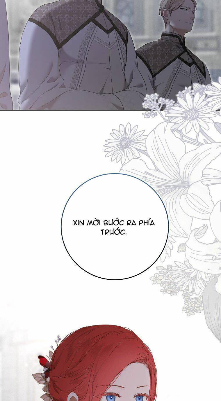 Tôi Lạc Vào Thế Giới Trò Chơi Harem Ngược Chapter 112.1 - Trang 2