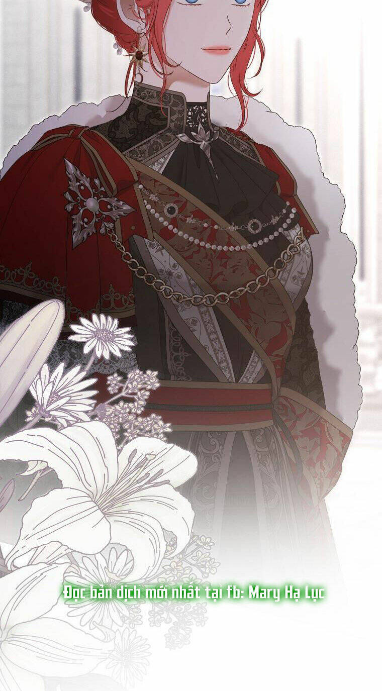 Tôi Lạc Vào Thế Giới Trò Chơi Harem Ngược Chapter 112.1 - Trang 2