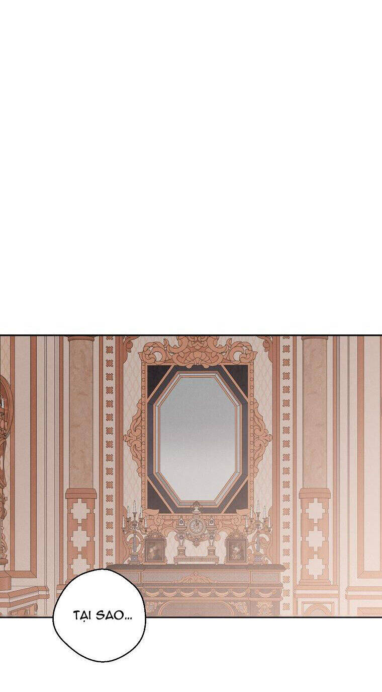 Tôi Lạc Vào Thế Giới Trò Chơi Harem Ngược Chapter 112.1 - Trang 2