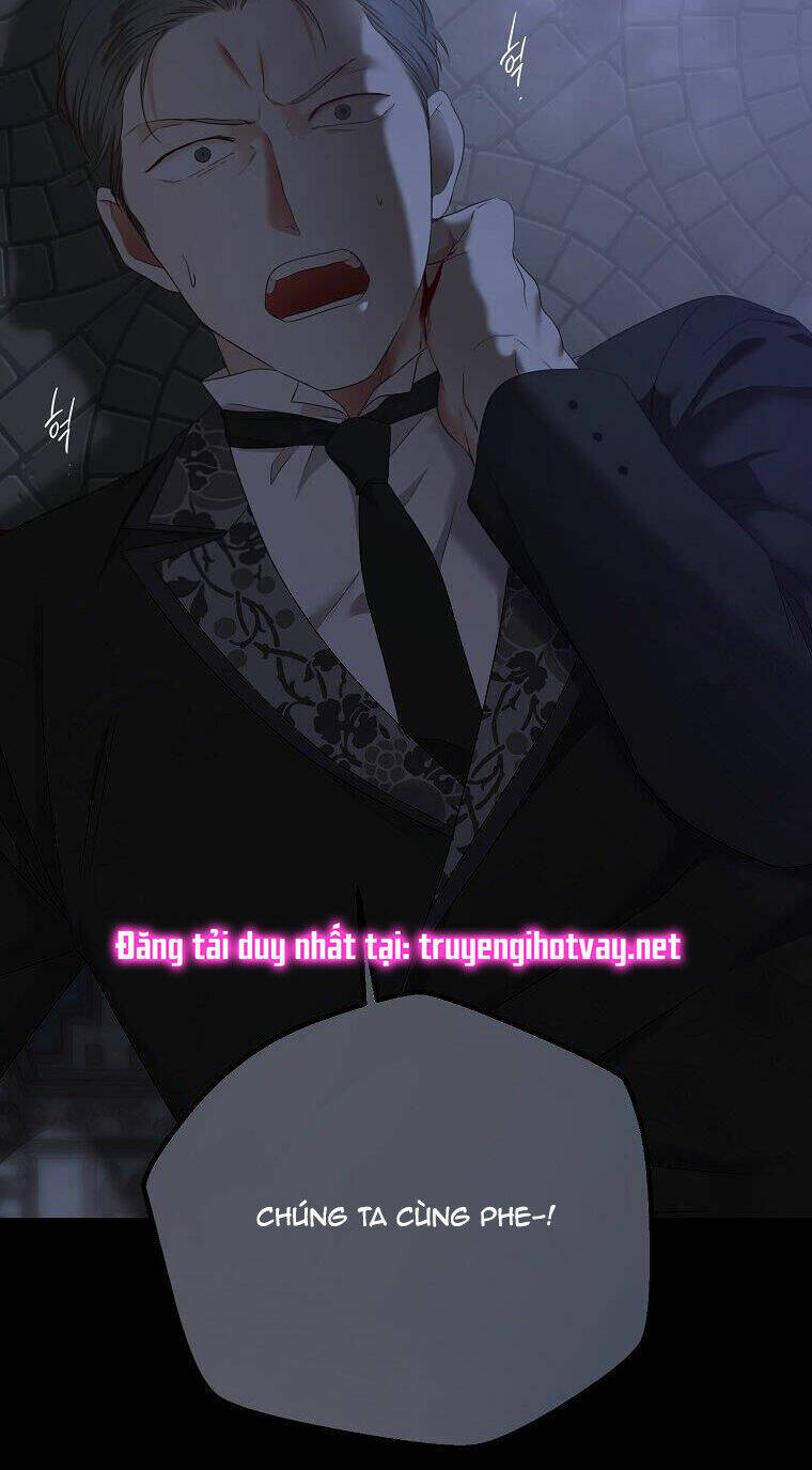 Tôi Lạc Vào Thế Giới Trò Chơi Harem Ngược Chapter 112.1 - Trang 2