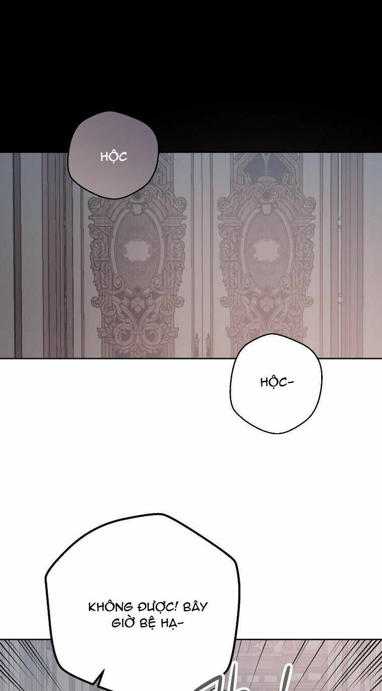 Tôi Lạc Vào Thế Giới Trò Chơi Harem Ngược Chapter 112.1 - Trang 2