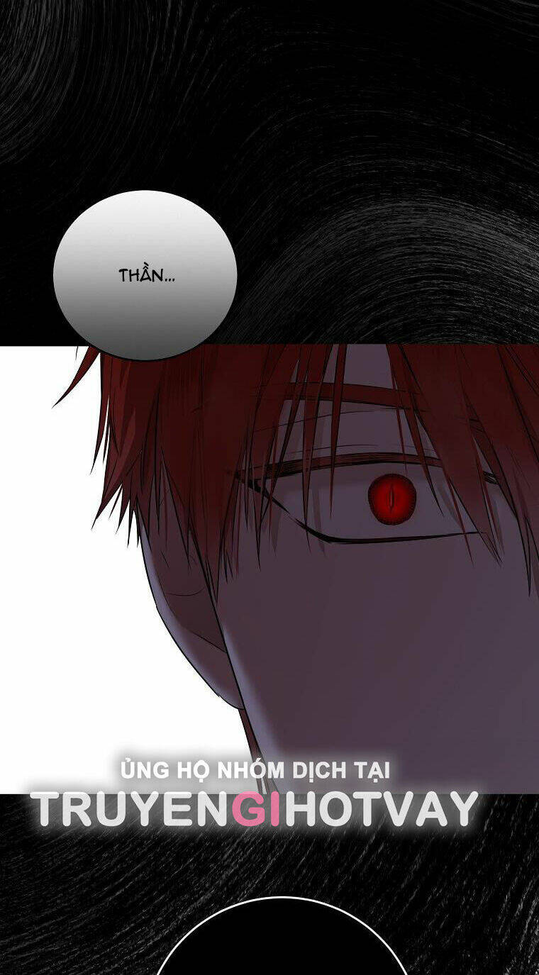 Tôi Lạc Vào Thế Giới Trò Chơi Harem Ngược Chapter 112.2 - Trang 2