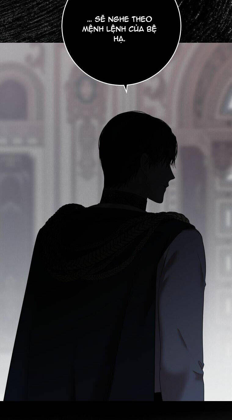 Tôi Lạc Vào Thế Giới Trò Chơi Harem Ngược Chapter 112.2 - Trang 2