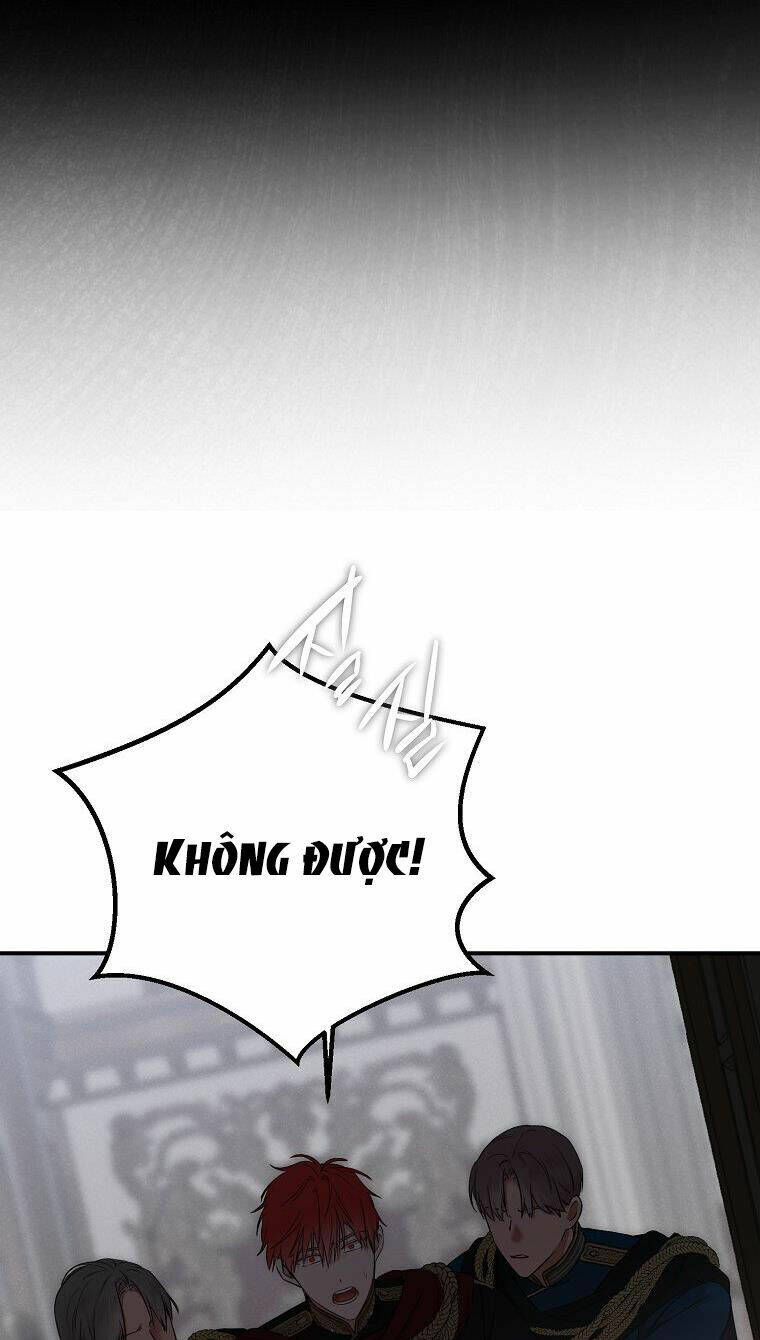 Tôi Lạc Vào Thế Giới Trò Chơi Harem Ngược Chapter 112.2 - Trang 2