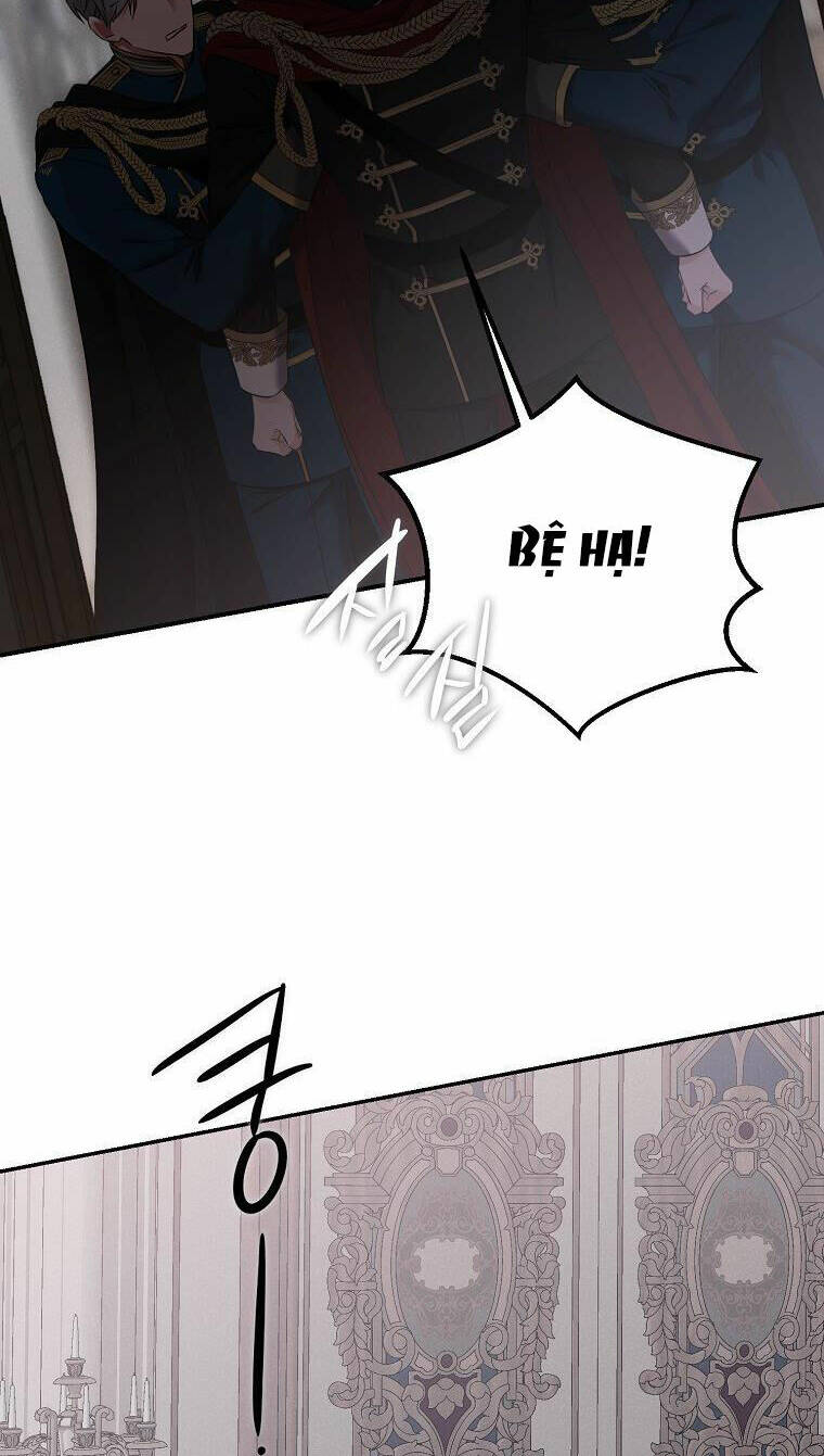 Tôi Lạc Vào Thế Giới Trò Chơi Harem Ngược Chapter 112.2 - Trang 2