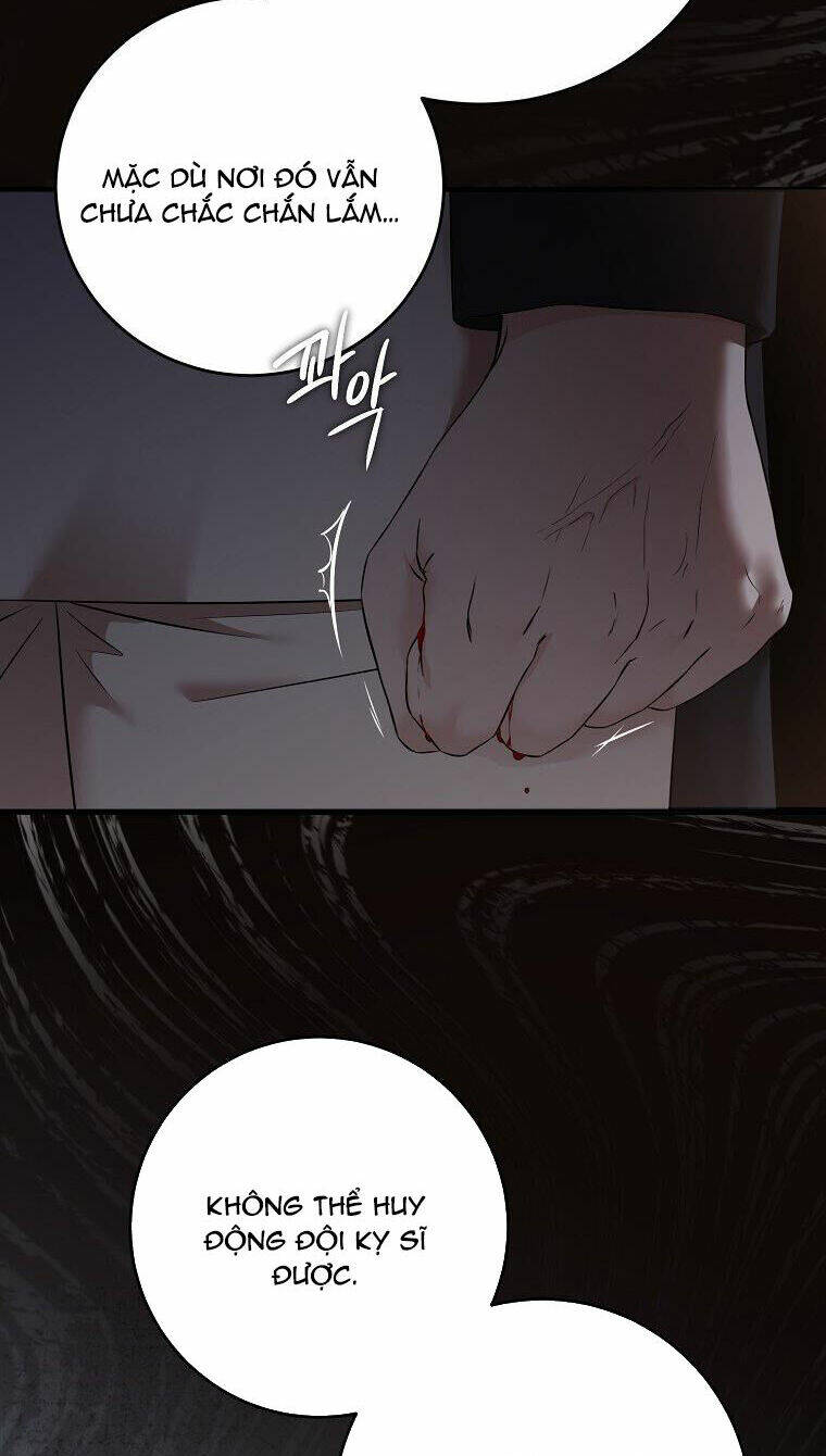 Tôi Lạc Vào Thế Giới Trò Chơi Harem Ngược Chapter 112.2 - Trang 2