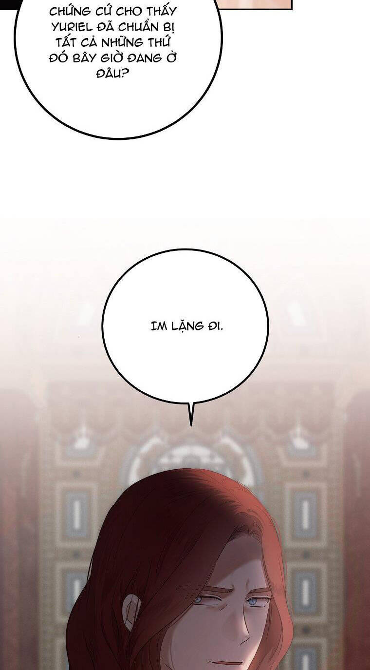 Tôi Lạc Vào Thế Giới Trò Chơi Harem Ngược Chapter 112.2 - Trang 2