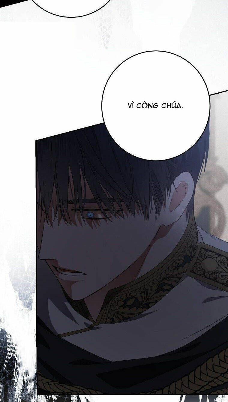 Tôi Lạc Vào Thế Giới Trò Chơi Harem Ngược Chapter 112.2 - Trang 2