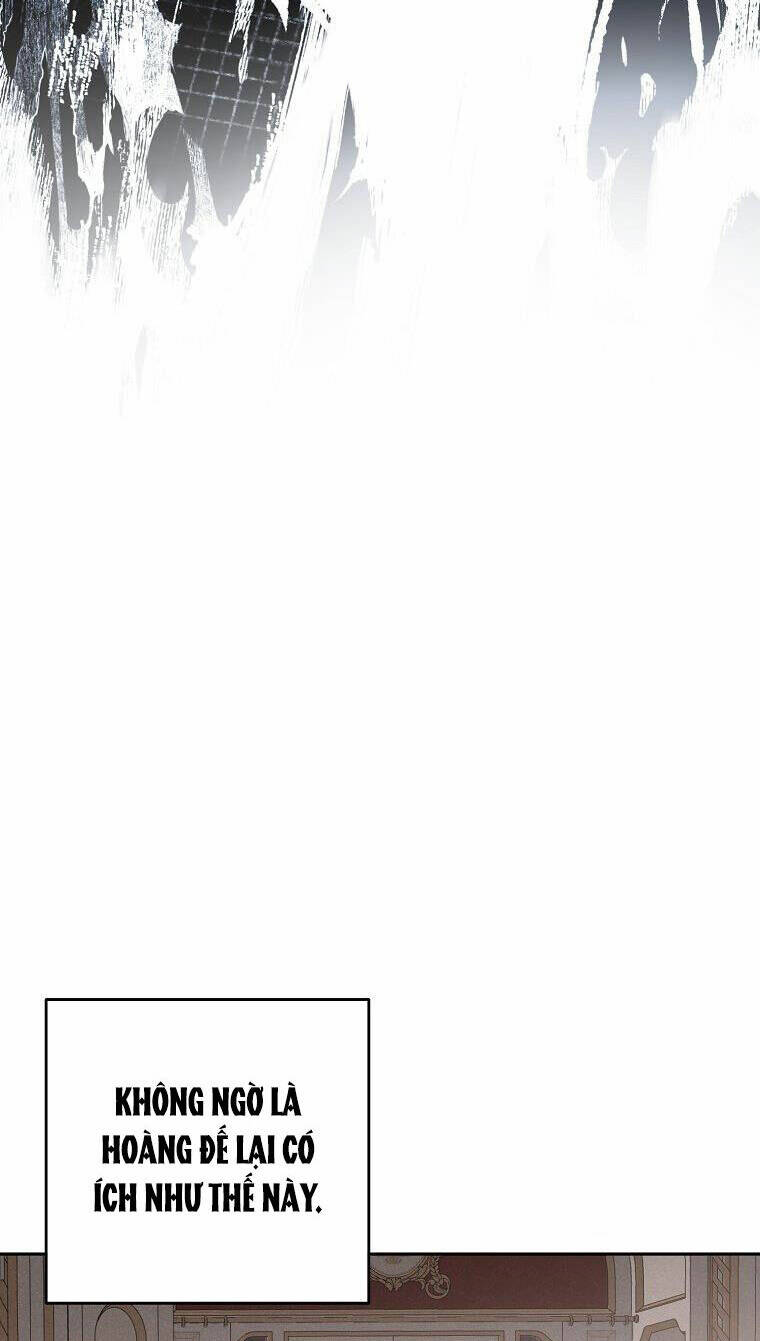 Tôi Lạc Vào Thế Giới Trò Chơi Harem Ngược Chapter 112.2 - Trang 2