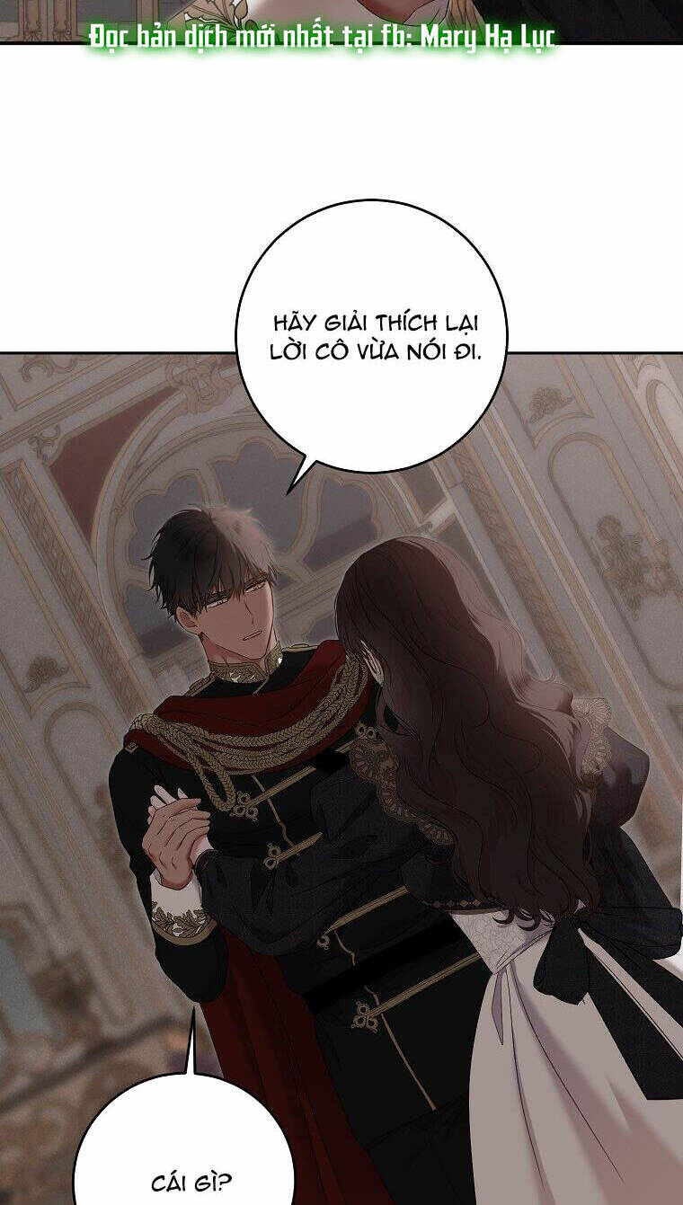 Tôi Lạc Vào Thế Giới Trò Chơi Harem Ngược Chapter 112.2 - Trang 2