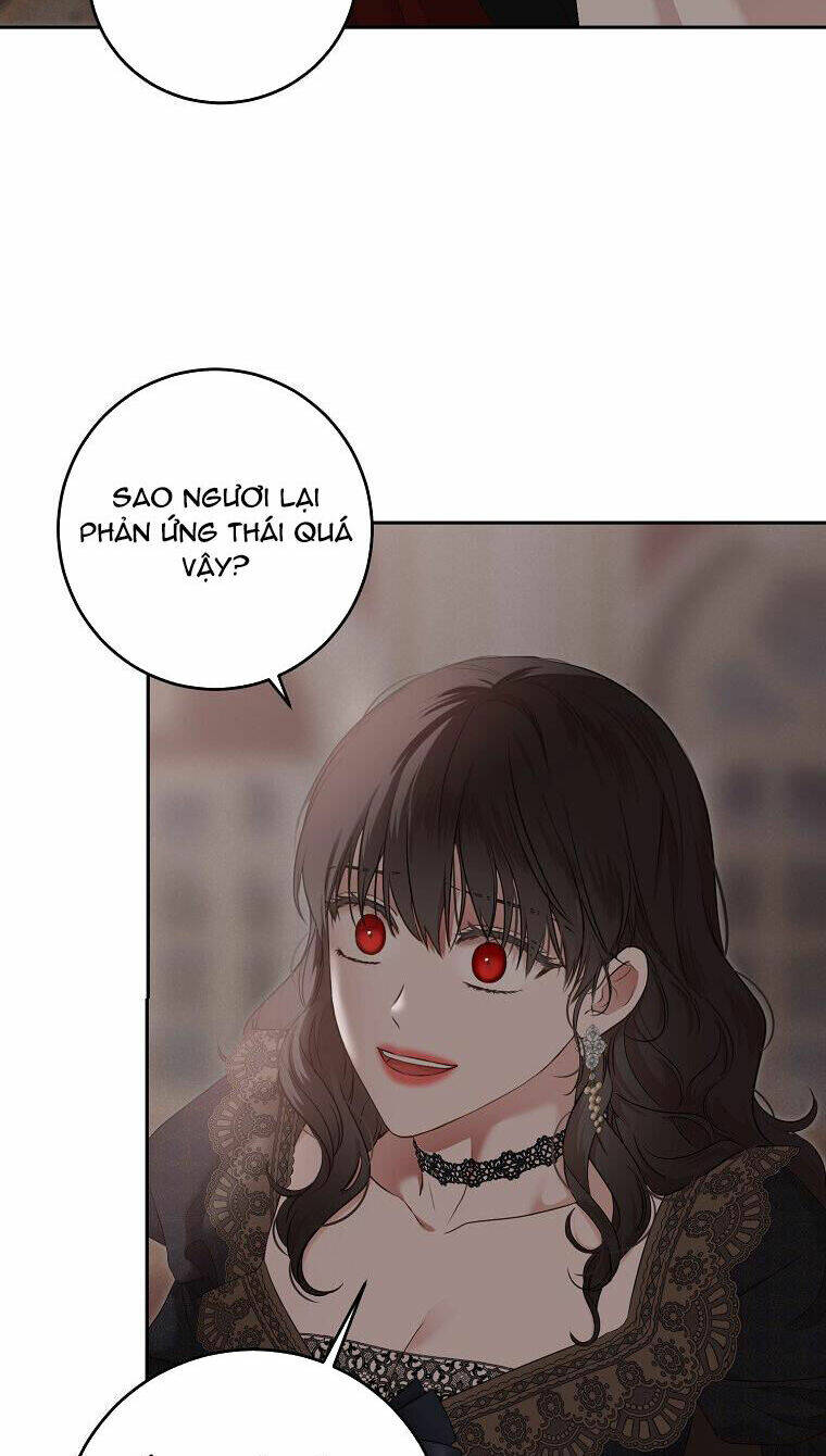 Tôi Lạc Vào Thế Giới Trò Chơi Harem Ngược Chapter 112.2 - Trang 2