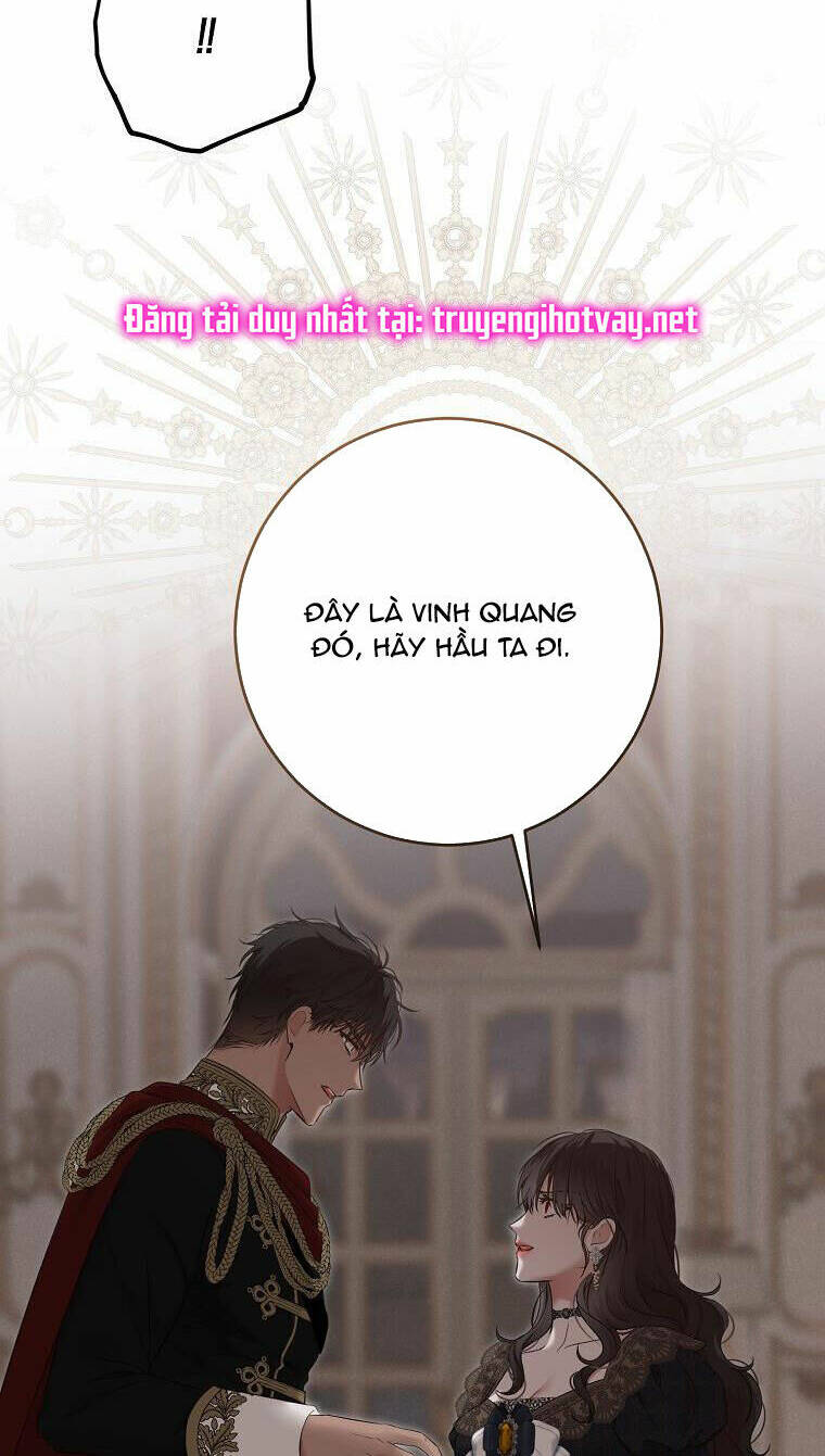 Tôi Lạc Vào Thế Giới Trò Chơi Harem Ngược Chapter 112.2 - Trang 2