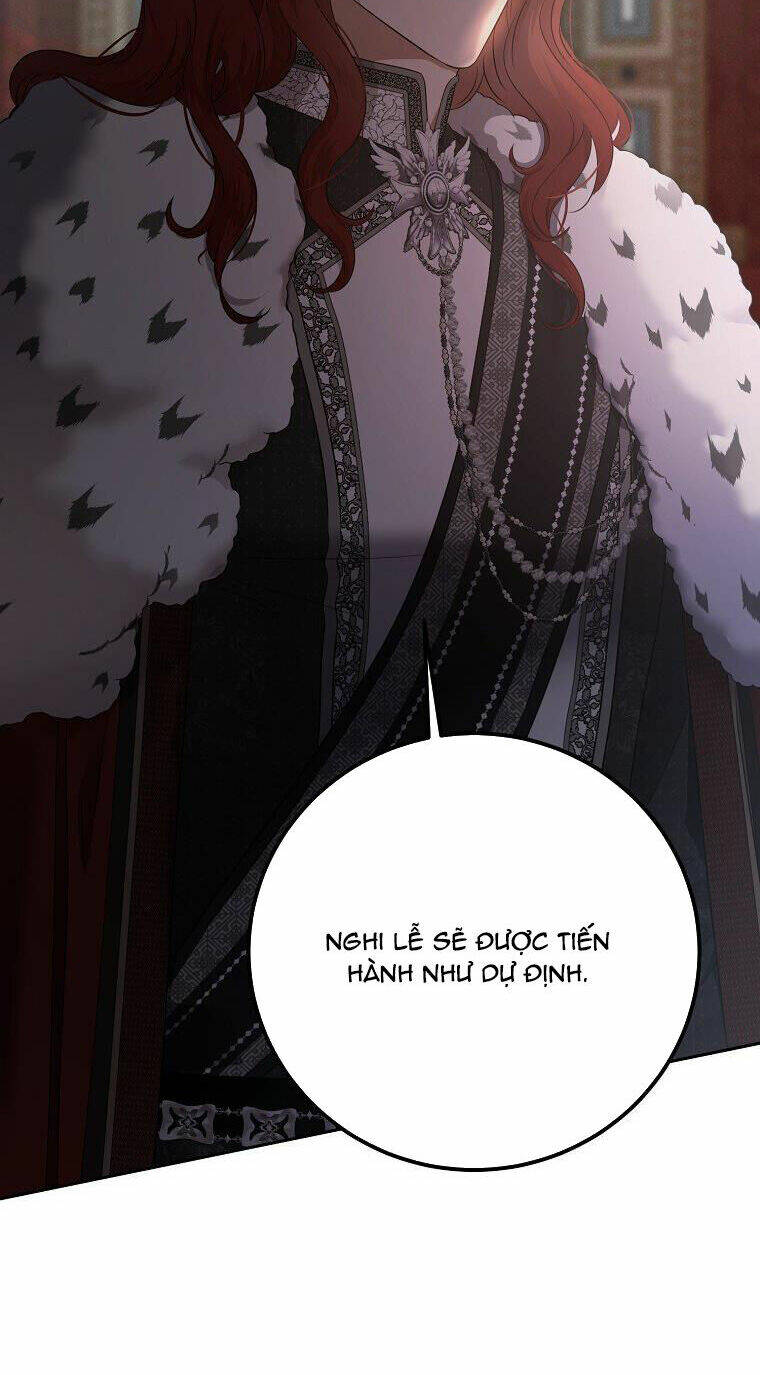 Tôi Lạc Vào Thế Giới Trò Chơi Harem Ngược Chapter 112.2 - Trang 2