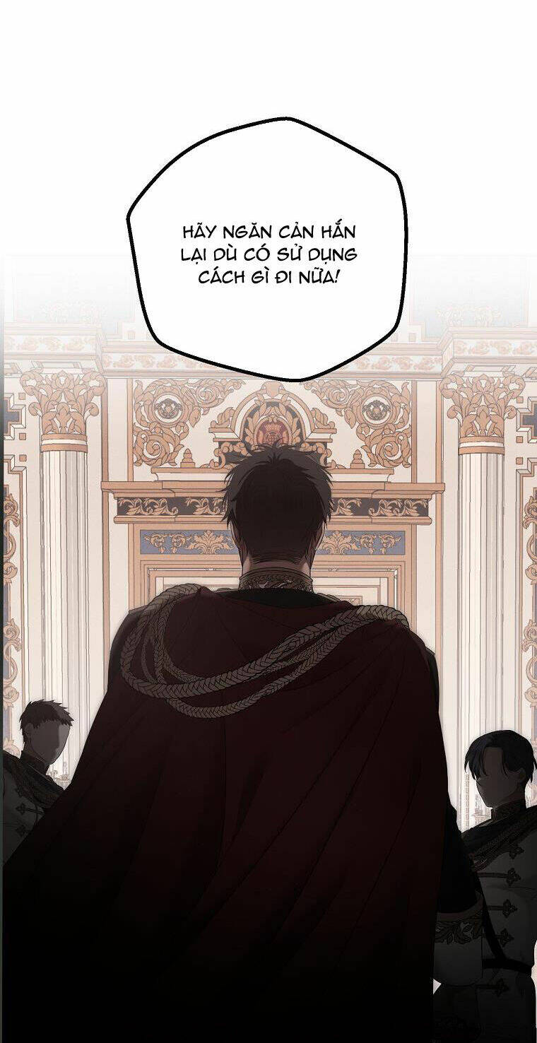 Tôi Lạc Vào Thế Giới Trò Chơi Harem Ngược Chapter 112.2 - Trang 2