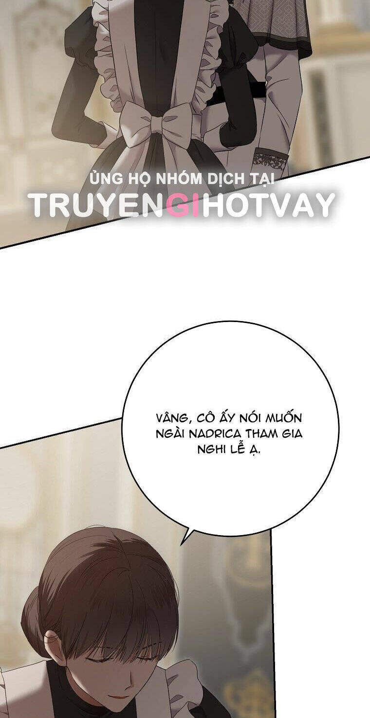 Tôi Lạc Vào Thế Giới Trò Chơi Harem Ngược Chapter 112.2 - Trang 2