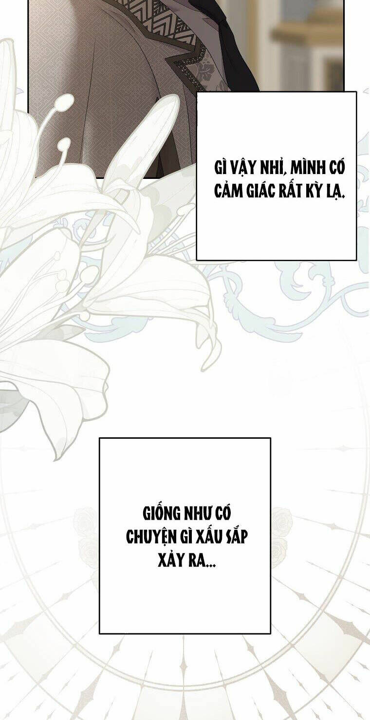 Tôi Lạc Vào Thế Giới Trò Chơi Harem Ngược Chapter 112.2 - Trang 2