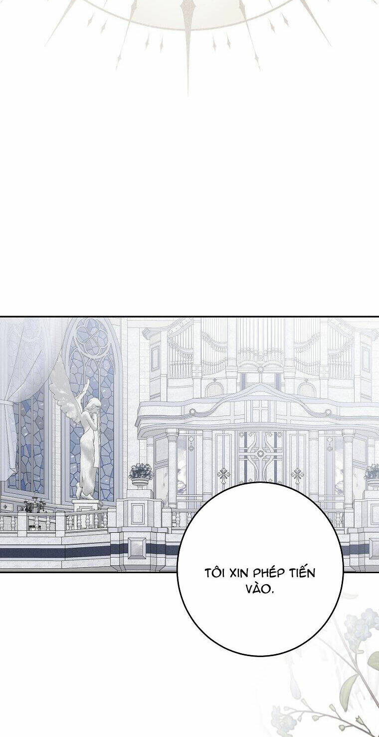 Tôi Lạc Vào Thế Giới Trò Chơi Harem Ngược Chapter 112.2 - Trang 2