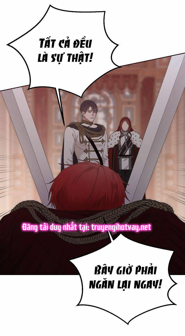 Tôi Lạc Vào Thế Giới Trò Chơi Harem Ngược Chapter 112.2 - Trang 2