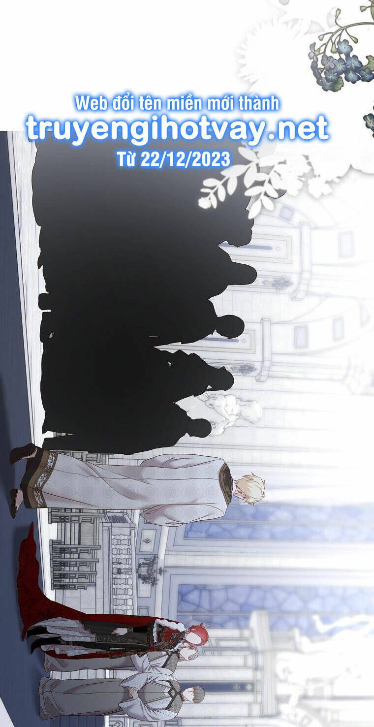 Tôi Lạc Vào Thế Giới Trò Chơi Harem Ngược Chapter 112.2 - Trang 2