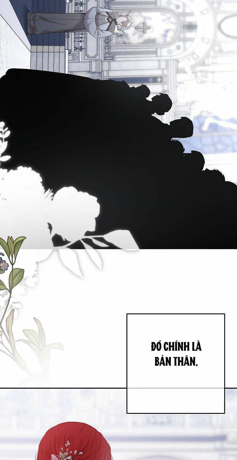 Tôi Lạc Vào Thế Giới Trò Chơi Harem Ngược Chapter 112.2 - Trang 2