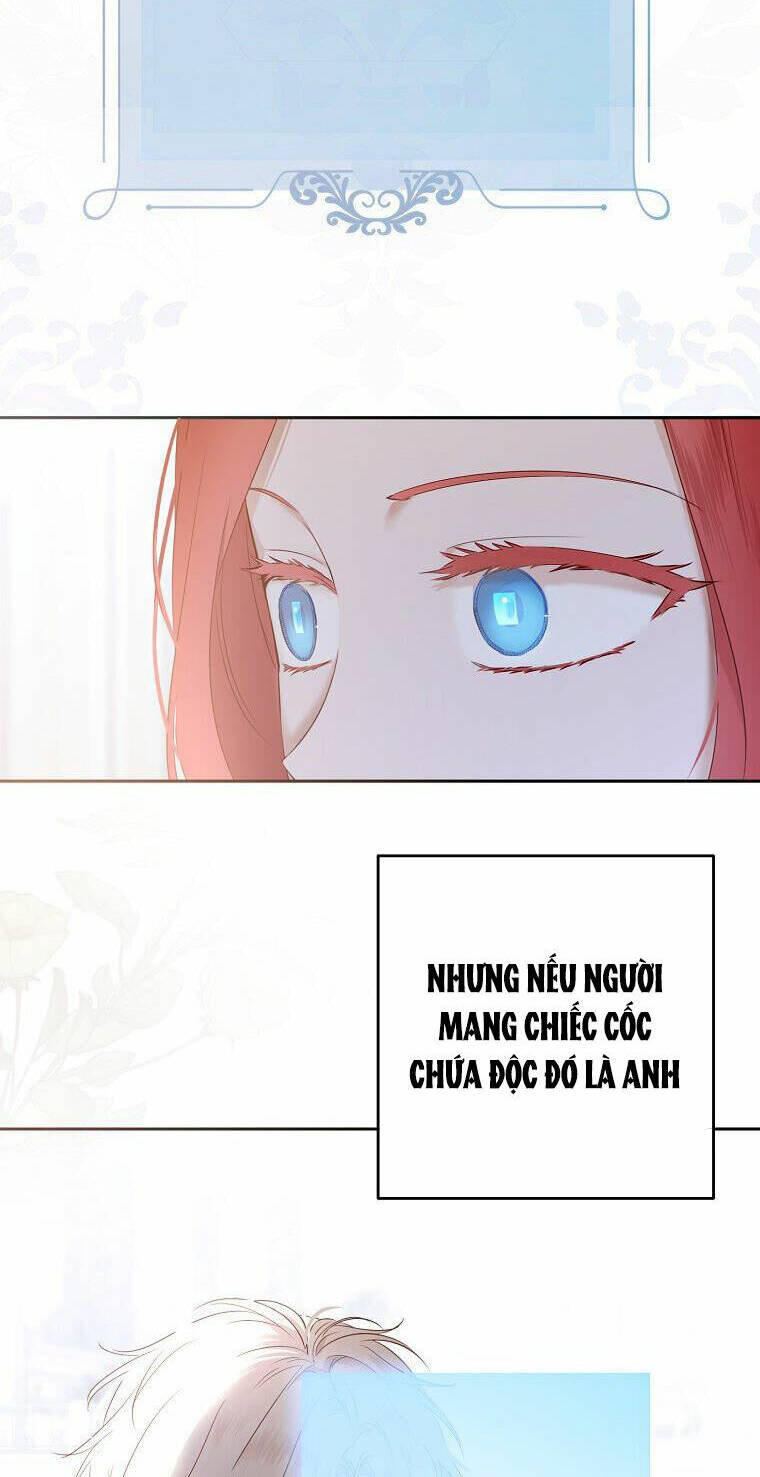 Tôi Lạc Vào Thế Giới Trò Chơi Harem Ngược Chapter 112.2 - Trang 2