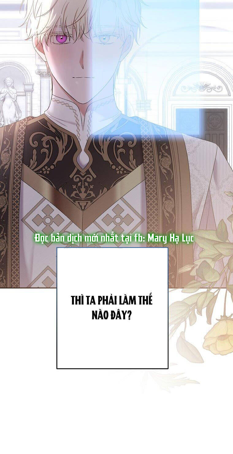 Tôi Lạc Vào Thế Giới Trò Chơi Harem Ngược Chapter 112.2 - Trang 2