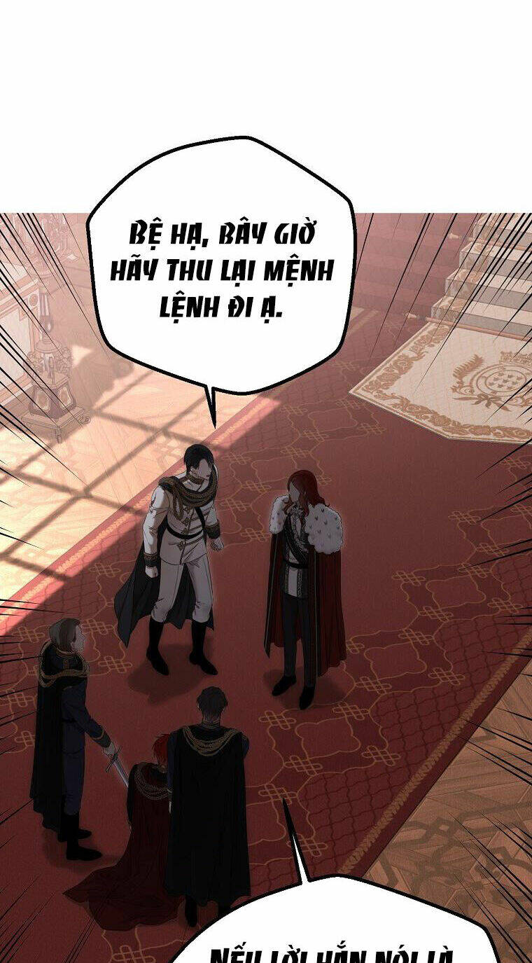 Tôi Lạc Vào Thế Giới Trò Chơi Harem Ngược Chapter 112.2 - Trang 2