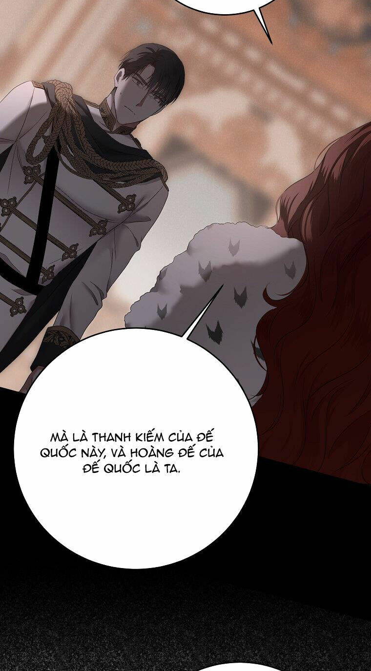 Tôi Lạc Vào Thế Giới Trò Chơi Harem Ngược Chapter 112.2 - Trang 2