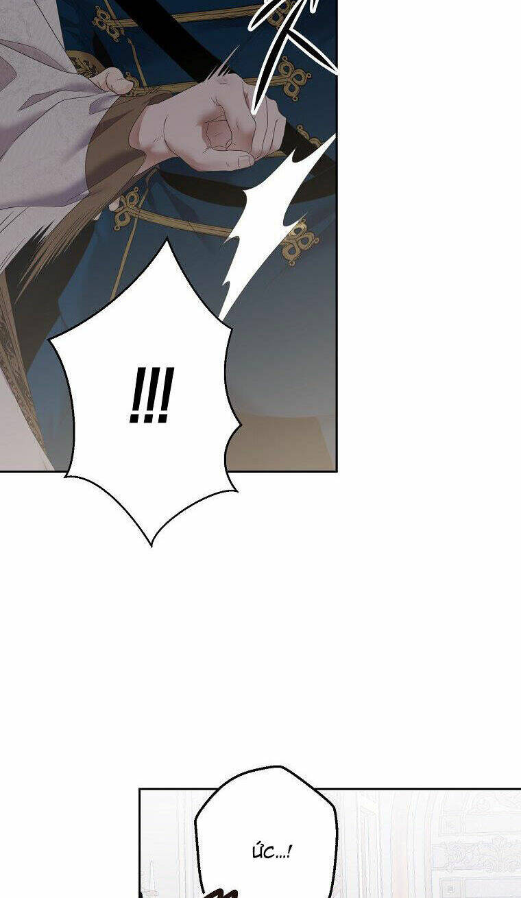 Tôi Lạc Vào Thế Giới Trò Chơi Harem Ngược Chapter 113.1 - Trang 2