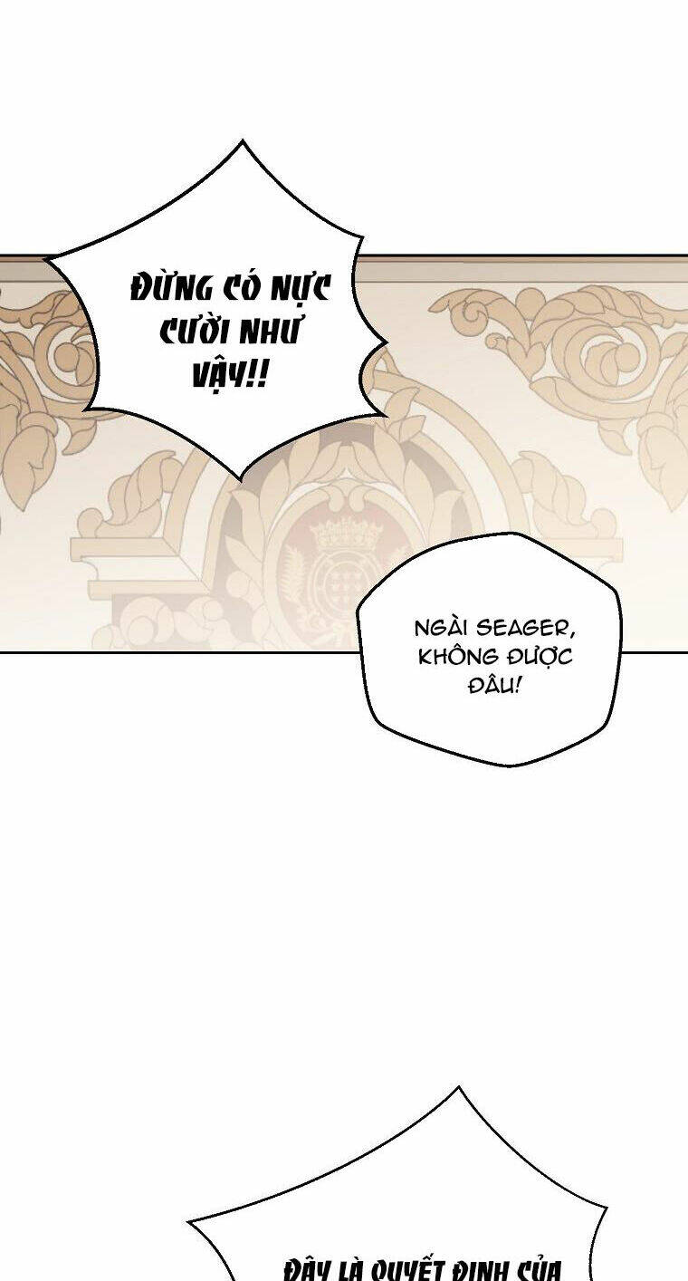 Tôi Lạc Vào Thế Giới Trò Chơi Harem Ngược Chapter 113.1 - Trang 2